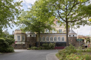 Wirtshaus & Hotel Landsknecht